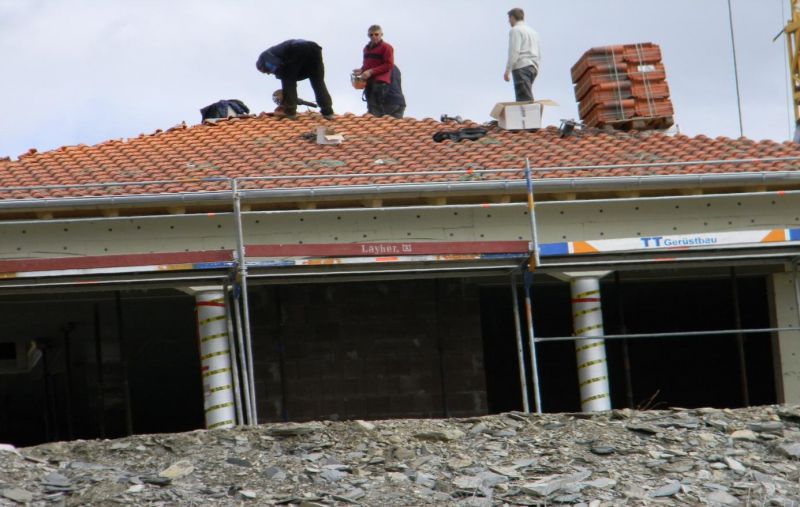 Aktuelle Objekte – 002.jpg