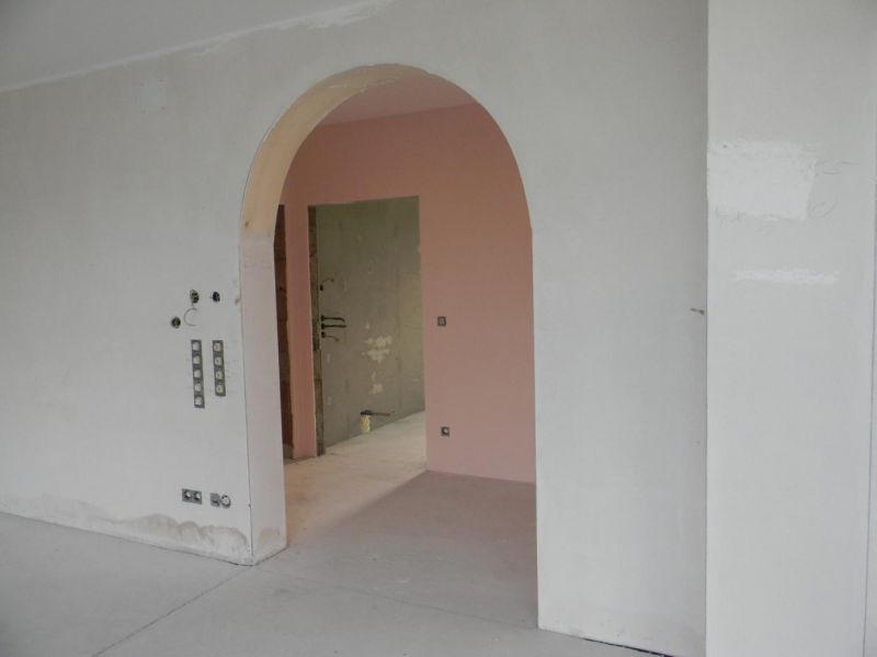 Aktuelle Objekte – 004.jpg