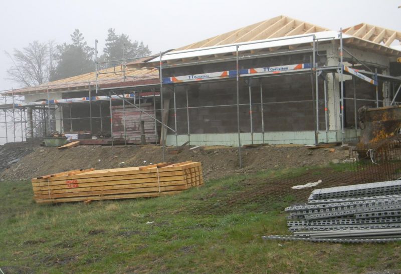 Aktuelle Objekte – 006.jpg