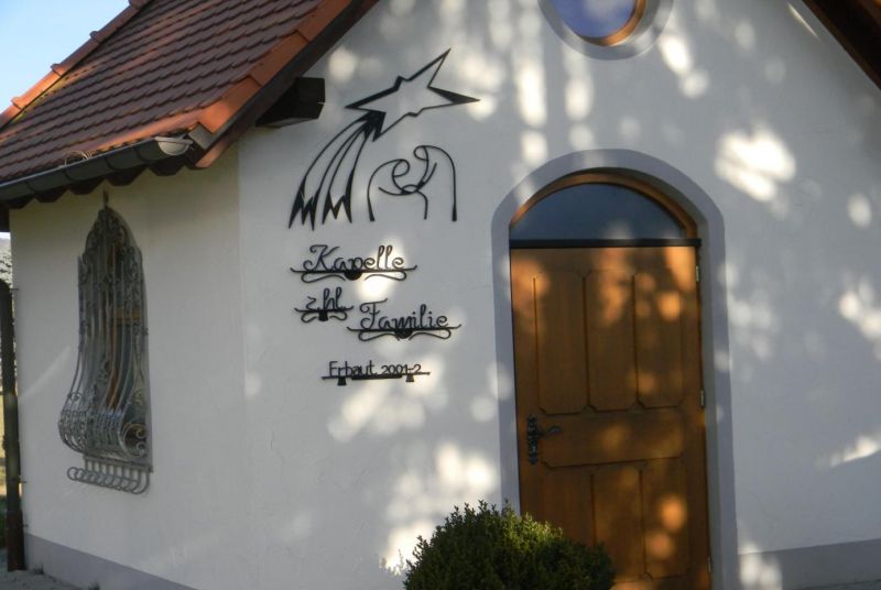 Besondere Objekte – 002.jpg