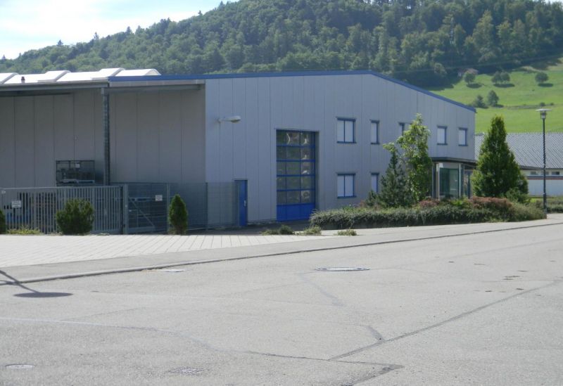 Gewerbebauten – 003.jpg