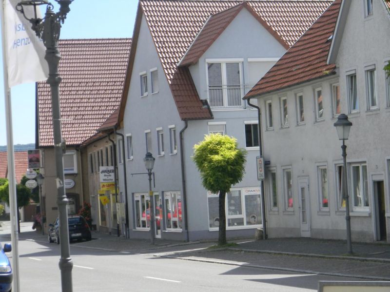 Umbau & Sanierung – 002.jpg