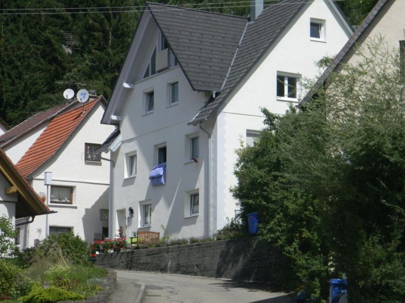 Umbau & Sanierung – 003.jpg