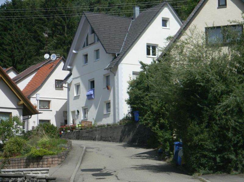 Umbau & Sanierung – 004.jpg