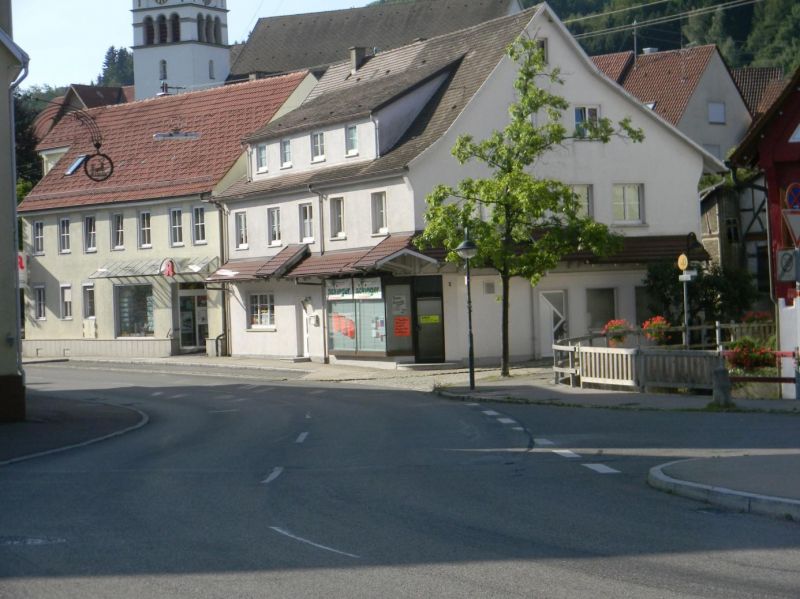 Umbau & Sanierung – 005.jpg