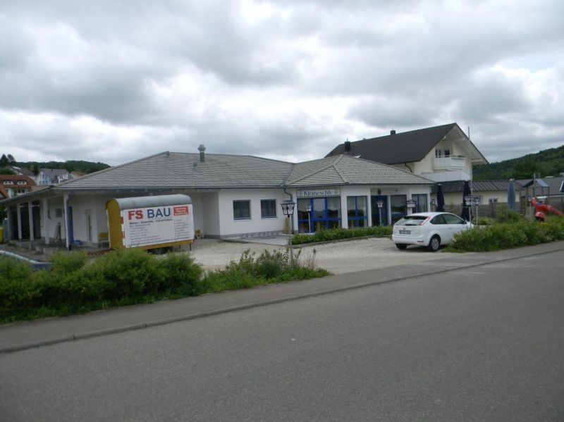 Umsetzung von Versicherungsgutachten – 001.jpg