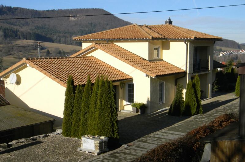 Wohnbau – Wohnhaeuser_in_Starzeln01.jpg